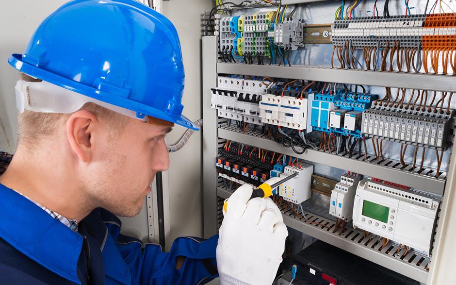 urgence électricité Fresnes