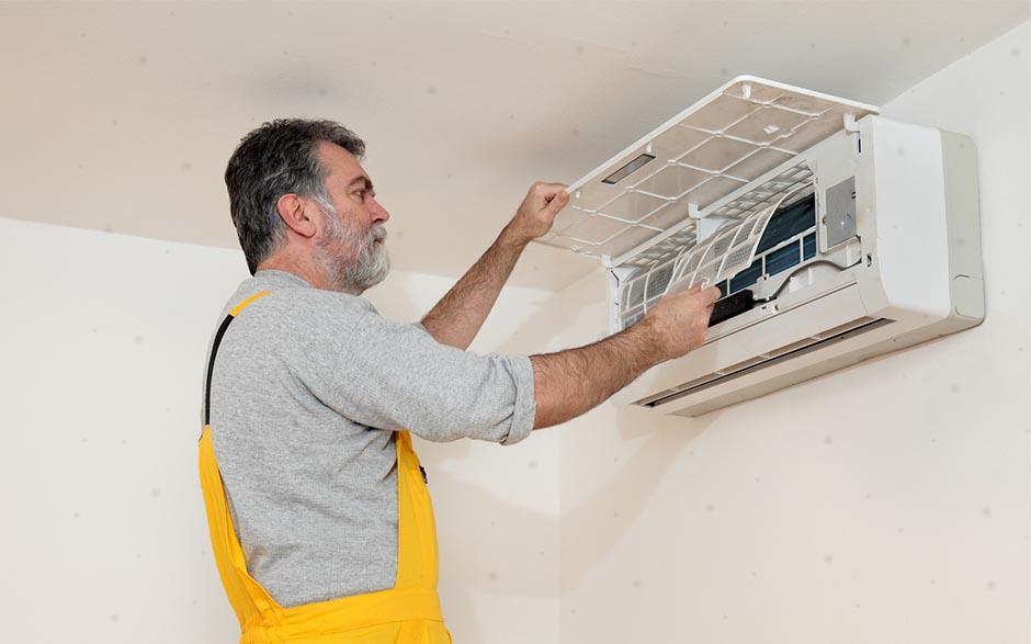 tarif horaire électricien Herblay