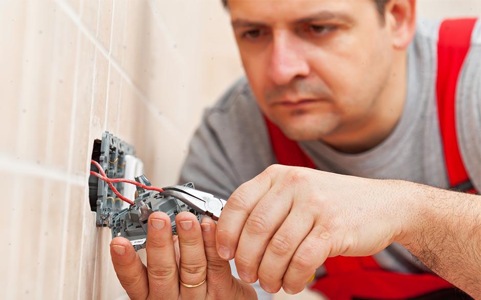 urgence électricité Fresnes