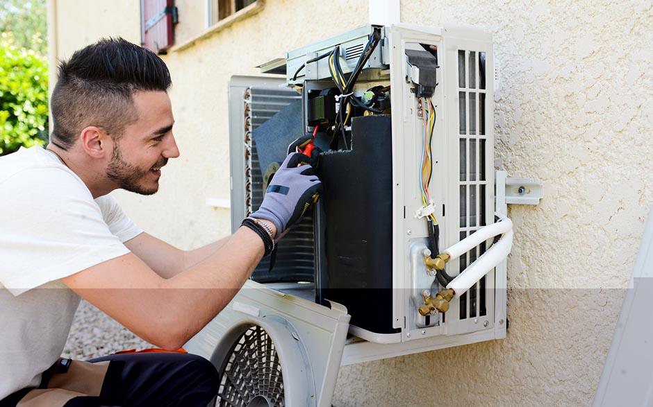  urgence électricité Fresnes