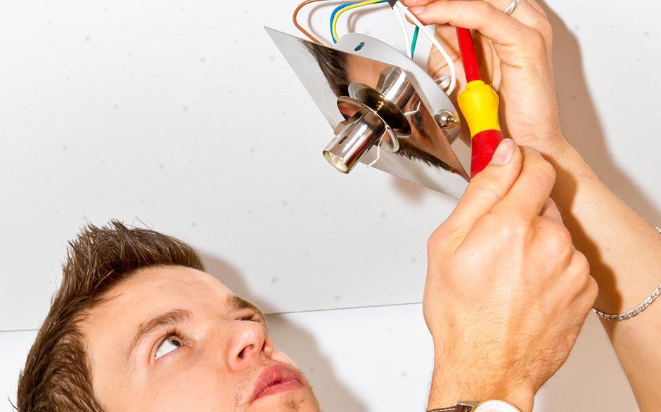  urgence électricité Fresnes